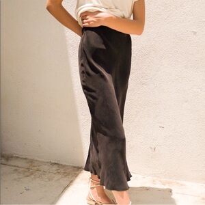 ISO: Grace skirt in black size small or medium